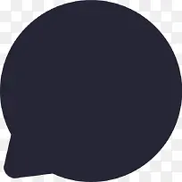 小二帮(点击前)-空若网 小二帮(点击前)-空若网