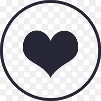 m站社区点赞-空若网 m站社区点赞-空若网