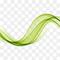 ��ɫ��������-������