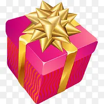 Êֻ澫ÃÀÀñºÐ-¿ÕÈôÍø Êֻ澫ÃÀÀñºÐ-¿ÕÈôÍø