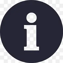 系统通知-空若网 系统通知-空若网