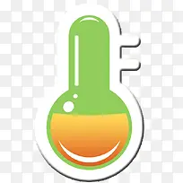 ϵͳ�¶�֪ͨ-������