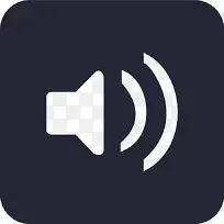 TM-ϵͳ֪ͨ-������