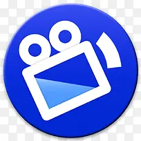 系统录制通知-空若网 系统录制通知-空若网