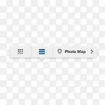 �ֻ�������-������