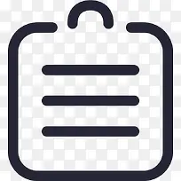 ����-����-app-������