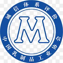 ����Ʒ������ϵ���۱�ǩ-������