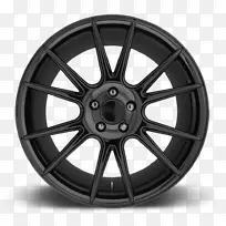 定制车轮锻造燃料合金轮辋-空若网 定制车轮锻造燃料合金轮辋-空若网