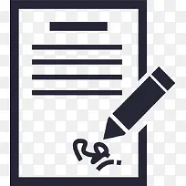 Լ��-���۰�ťicon-������