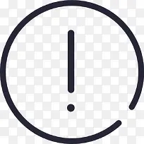 一达通_投诉-空若网 一达通_投诉-空若网