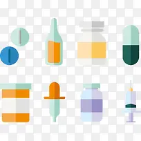 医院临床科学制药护理-空若网 医院临床科学制药护理-空若网