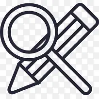 设计评估-空若网 设计评估-空若网