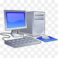 pc-空若网 pc-空若网