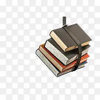 �鼮Ƥ��-������