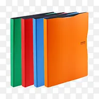 原味系列资料册-空若网 原味系列资料册-空若网