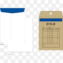 ���ϴ�ʸ��ͼ-������