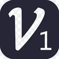 达人等级1-空若网 达人等级1-空若网