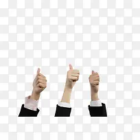 ���˵���-������