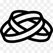 ��������ָͼ��-������