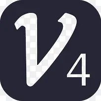 达人等级4-空若网 达人等级4-空若网