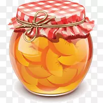 ������Ʒˮ���۽���-������