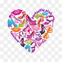 ʱ��Ů���˹���-������