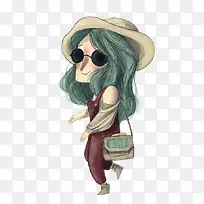 ��ͨʱ��Ů��-������