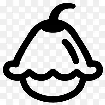 �Ϲ�ͼ��-������