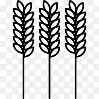 ����ͼ��-������