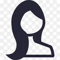 达人NF-空若网 达人NF-空若网