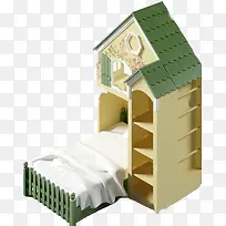 ��ͯ���ⵥ�˴�-������