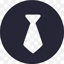 人才背景-空若网 人才背景-空若网