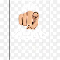 ÕÐÆ¸-¿ÕÈôÍø ÕÐÆ¸-¿ÕÈôÍø