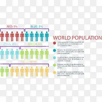 ʸ���ֻ�PPT��Ⱥ����-������