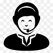 2017���пͷ�-������