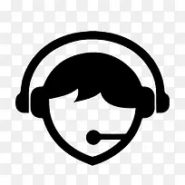 �пͷ���־-������