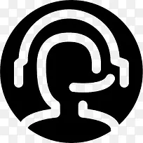 �пͷ�ͼ��-������