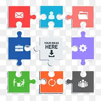 ƴͼ�ز�-������