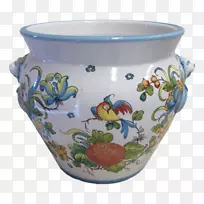 ��ƿ���մɻ���;�.�ֻ�-������