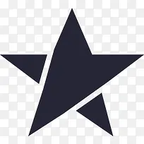 申请达人-空若网 申请达人-空若网