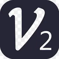 ���˵ȼ�2-������