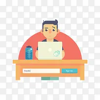 ����������-������