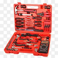 ʸ���زĹ������ز�-������