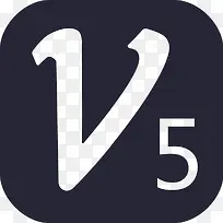 达人等级5-空若网 达人等级5-空若网