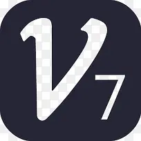 达人等级7-空若网 达人等级7-空若网