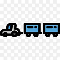 载体图标-空若网 载体图标-空若网