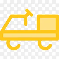 ����ͼ��-������