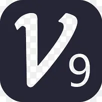 达人等级9-空若网 达人等级9-空若网