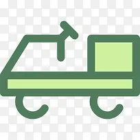 载体图标-空若网 载体图标-空若网