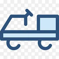 载体图标-空若网 载体图标-空若网